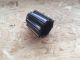 5.190.5500 HANDLE