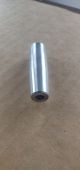 Inca 5.020.5100 Handle for 341.018 MAJOR Saw guard