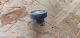 Inca 54.017.018 button handle Compact blade cover and automatic planer