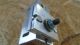INCA 53.033.206 riving knife RETAINING ASSEMBLY professional 033 USA 2100 2200
