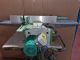 INCA 343.190 planer thicknesser jointer Automatic Fully reconditioned machine