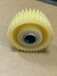 INCA 5.190.5400A Gear for feed drive , early machines model 510