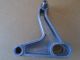 INCA 5.018.0500 cranked lever for rise & fall