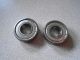 Inca 58.52.2600 Precision bearing for drive wheels, pack 2