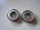 Inca  Precision bearing for main spindle for Master saw 341-037 pack of 2