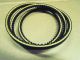 INCA 58.46.2598XGOLD SPECIAL Drive belt 342.025 Expert 500 Bandsaw