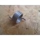 INCA 54.190.169 torsion tensioning spring for Automatic 570 343.190