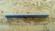 Inca rod for planer fence 54.132.054