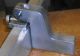 INCA stop for mitre fence Major saw