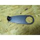 INCA 54.037.534 locking handle for table saw 341.037