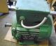 Motor for Inca Expert 500 bandsaw 220volt single phase. used in good condition