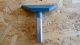 Tyme Cub short tool rest 120mm
