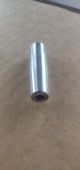 Inca 5.020.5100 Handle for 341.018 MAJOR Saw guard