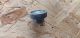 Inca 54.017.018 button handle Compact blade cover and automatic planer