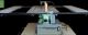 INCA 341.017 Compact SAW TABLE 102CM X 52CM
